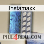 Instamaxx 34